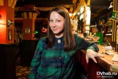 Фотоотчет : PERRY MASON. Пятница,  2 мая. Изображение 6