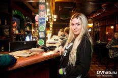 Фотоотчет : PERRY MASON. Пятница,  2 мая. Изображение 7