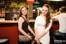 Фотоотчет : PERRY MASON. Пятница,  2 мая. Изображение 8