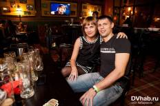 Фотоотчет : PERRY MASON. Пятница,  2 мая. Изображение 10