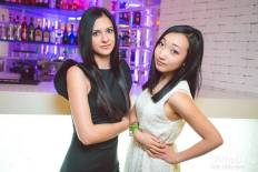 Фотоотчет : Sorry mom it's FRIDAY. Пятница,  2 мая. Изображение 2