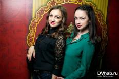 Фотоотчет : Sorry mom it's FRIDAY. Пятница,  2 мая. Изображение 6