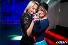 Фотоотчет : Sorry mom it's FRIDAY. Пятница,  2 мая. Изображение 8