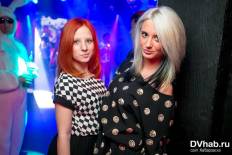 Фотоотчет : Sorry mom it's FRIDAY. Пятница,  2 мая. Изображение 10