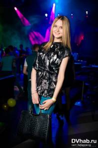 Фотоотчет : МИР ТРУД РАЙ: Дискотека 70-х и 80-х!. Пятница,  2 мая. Изображение 5