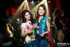 Фотоотчет : МИР ТРУД РАЙ: Дискотека 70-х и 80-х!. Пятница,  2 мая. Изображение 7