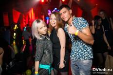 Фотоотчет : МИР ТРУД РАЙ: Дискотека 70-х и 80-х!. Пятница,  2 мая. Изображение 10