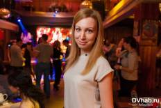 Фотоотчет : ROCK FRIDAY! Концерт группы Uncle Sam. Пятница,  2 мая. Изображение 2