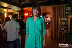 Фотоотчет : ROCK FRIDAY! Концерт группы Uncle Sam. Пятница,  2 мая. Изображение 3