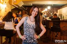 Фотоотчет : ROCK FRIDAY! Концерт группы Uncle Sam. Пятница,  2 мая. Изображение 6