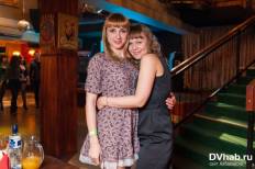 Фотоотчет : ROCK FRIDAY! Концерт группы Uncle Sam. Пятница,  2 мая. Изображение 7