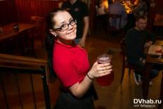 Фотоотчет : Official Tribute  AC/DC (Украина). Суббота,  3 мая. Изображение 2