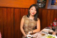 Фотоотчет : Official Tribute  AC/DC (Украина). Суббота,  3 мая. Изображение 4