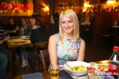 Фотоотчет : Official Tribute  AC/DC (Украина). Суббота,  3 мая. Изображение 5