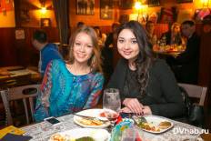 Фотоотчет : Official Tribute  AC/DC (Украина). Суббота,  3 мая. Изображение 6