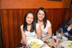 Фотоотчет : Official Tribute  AC/DC (Украина). Суббота,  3 мая. Изображение 7