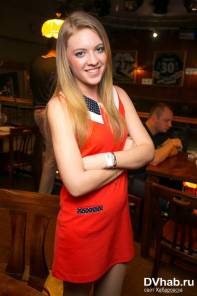 Фотоотчет : Official Tribute  AC/DC (Украина). Суббота,  3 мая. Изображение 8