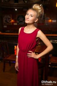 Фотоотчет : Official Tribute  AC/DC (Украина). Суббота,  3 мая. Изображение 9