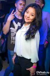 Фотоотчет : BLVCK ROOM. Суббота,  3 мая. Изображение 2