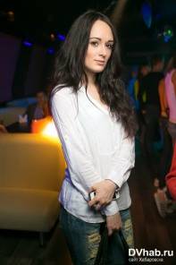 Фотоотчет : BLVCK ROOM. Суббота,  3 мая. Изображение 5