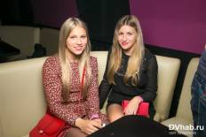 Фотоотчет : BLVCK ROOM. Суббота,  3 мая. Изображение 6