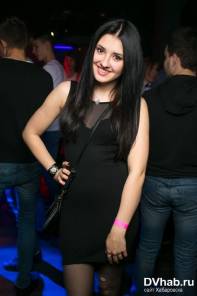 Фотоотчет : BLVCK ROOM. Суббота,  3 мая. Изображение 9