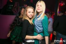 Фотоотчет : BLVCK ROOM. Суббота,  3 мая. Изображение 10