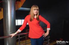 Фотоотчет : Великанская Суббота. Суббота,  3 мая. Изображение 3