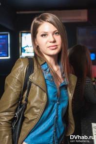 Фотоотчет : Великанская Суббота. Суббота,  3 мая. Изображение 4