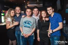 Фотоотчет : Великанская Суббота. Суббота,  3 мая. Изображение 5