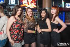 Фотоотчет : Великанская Суббота. Суббота,  3 мая. Изображение 6