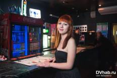 Фотоотчет : Великанская Суббота. Суббота,  3 мая. Изображение 7