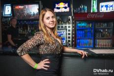 Фотоотчет : Великанская Суббота. Суббота,  3 мая. Изображение 10