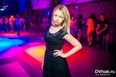 Фотоотчет : Вечеринка "Мир! Труд! Май!". Суббота,  3 мая. Изображение 1