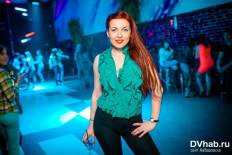 Фотоотчет : Вечеринка "Мир! Труд! Май!". Суббота,  3 мая. Изображение 3