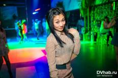 Фотоотчет : Вечеринка "Мир! Труд! Май!". Суббота,  3 мая. Изображение 5