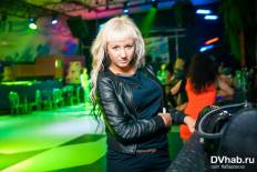 Фотоотчет : Вечеринка "Мир! Труд! Май!". Суббота,  3 мая. Изображение 8