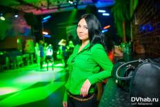 Фотоотчет : Вечеринка "Мир! Труд! Май!". Суббота,  3 мая. Изображение 10