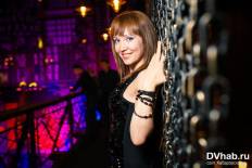 Фотоотчет : Rock Time. Суббота,  3 мая. Изображение 1