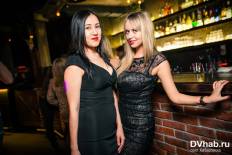 Фотоотчет : Rock Time. Суббота,  3 мая. Изображение 2