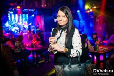 Фотоотчет : Rock Time. Суббота,  3 мая. Изображение 4