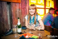 Фотоотчет : Rock Time. Суббота,  3 мая. Изображение 5