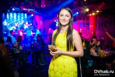 Фотоотчет : Rock Time. Суббота,  3 мая. Изображение 6