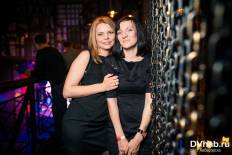 Фотоотчет : Rock Time. Суббота,  3 мая. Изображение 7