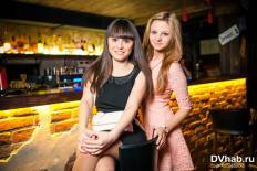 Фотоотчет : Rock Time. Суббота,  3 мая. Изображение 8