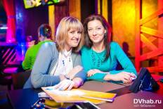 Фотоотчет : Rock Time. Суббота,  3 мая. Изображение 10