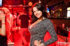 Фотоотчет : Вечеринка. Суббота,  3 мая. Изображение 1