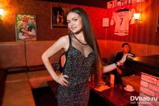 Фотоотчет : Вечеринка. Суббота,  3 мая. Изображение 2