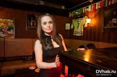 Фотоотчет : Вечеринка. Суббота,  3 мая. Изображение 3