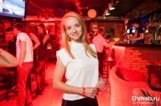 Фотоотчет : Вечеринка. Суббота,  3 мая. Изображение 4